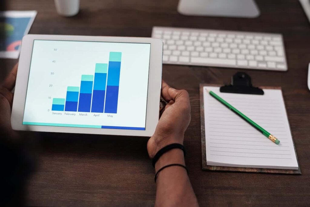 Sosial Media Marketinqi Haqqında Bilməli Olduğun 10 Element 6 Sosial Media Marketinqi 10 Element - Auditoriyanı tanı- şəkil
