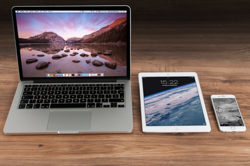 Davamlı dəyişən Sosial Media Marketinqi: 2024 bizdən nələr tələb edir? 6 2024 trendləri - Sosial Media Marketinq - şəkil